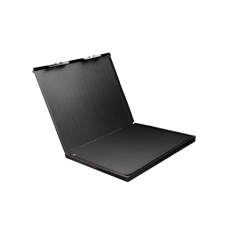 Zowie GTF-X Large 